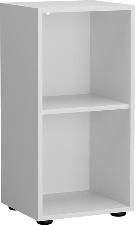 Produktbild Vicco Estell (36.20 x 32.10 x 72.90 cm)