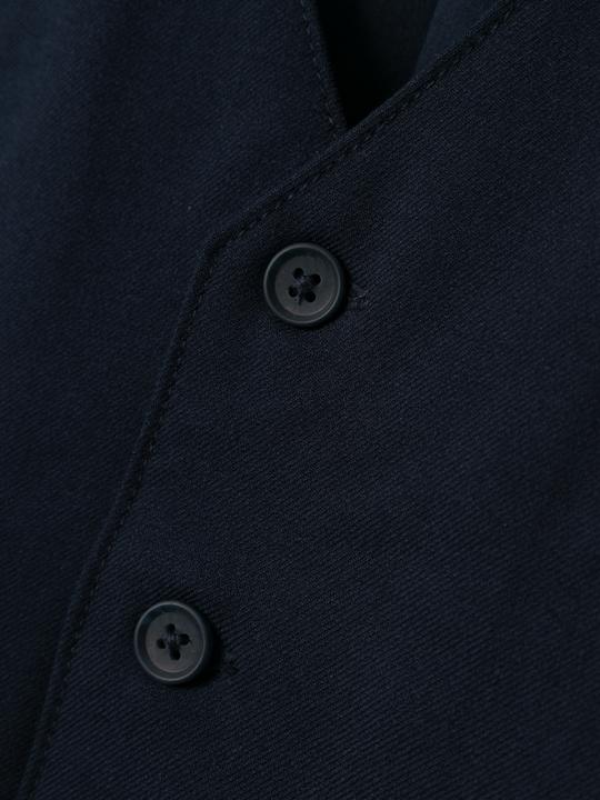 Produktbild Name it Regular Fit Weste (122)
