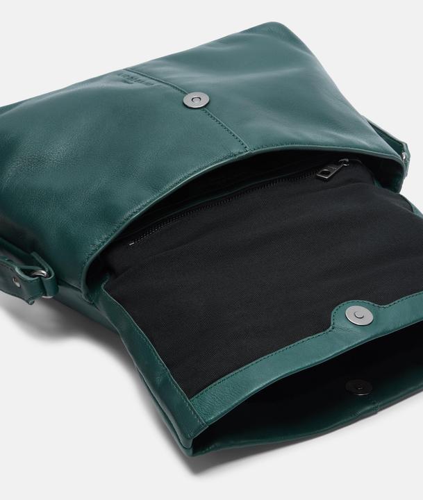 Produktbild Liebeskind Berlin Fiona Hobo Bag