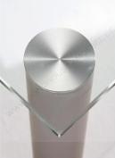 Produktbild Sonorous Roxy RX 2130-C (60 x 50 x 53.30 cm)