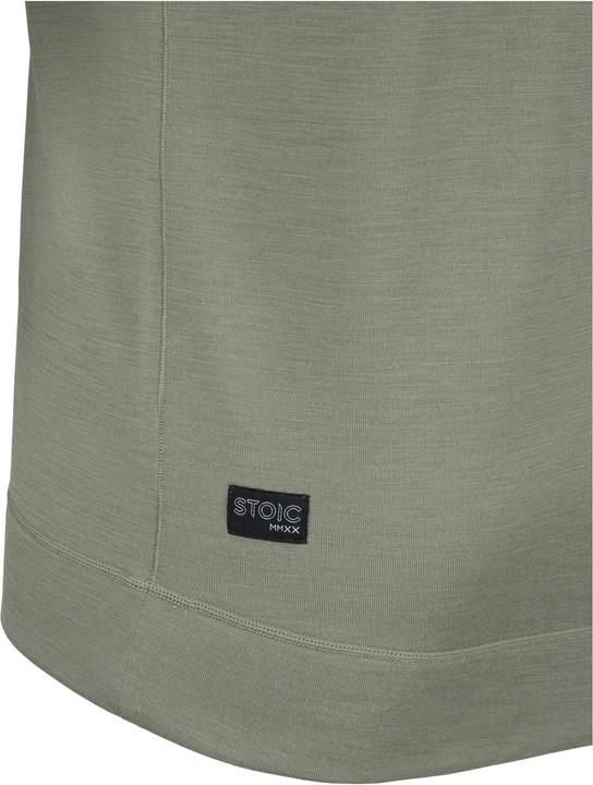 Produktbild Stoic Merino260 MMXX.Göteborg Crew (M)