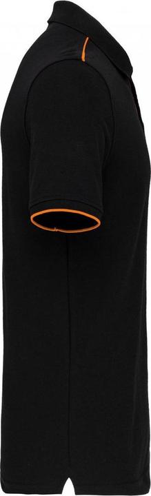 Produktbild Kariban DayToDay (XXL)