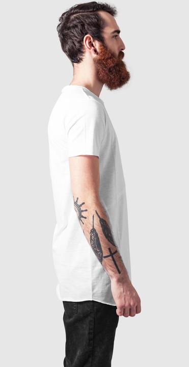 Produktbild Urban Classics Long Tee (M)