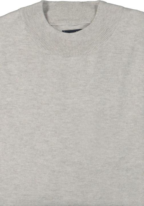 Produktbild Ragman Pullover Strickpullover R-Neck (XL)