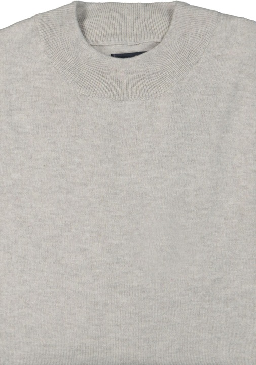 Immagine prodotto Ragman Maglione Maglione lavorato a maglia con scollo a R (XL)