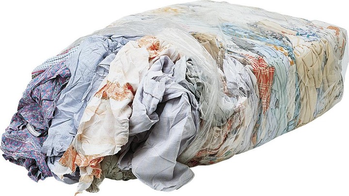 Elos Maillot en tissu de nettoyage (1 pcs)