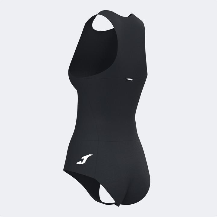 Image du produit Joma Record II (L)