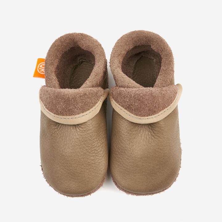 Produktbild Orangenkinder Soft Klassik (24, 25)