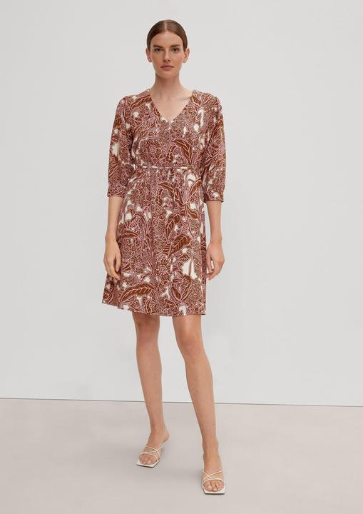 Image du produit Comma Vestito Corto Casual (36)