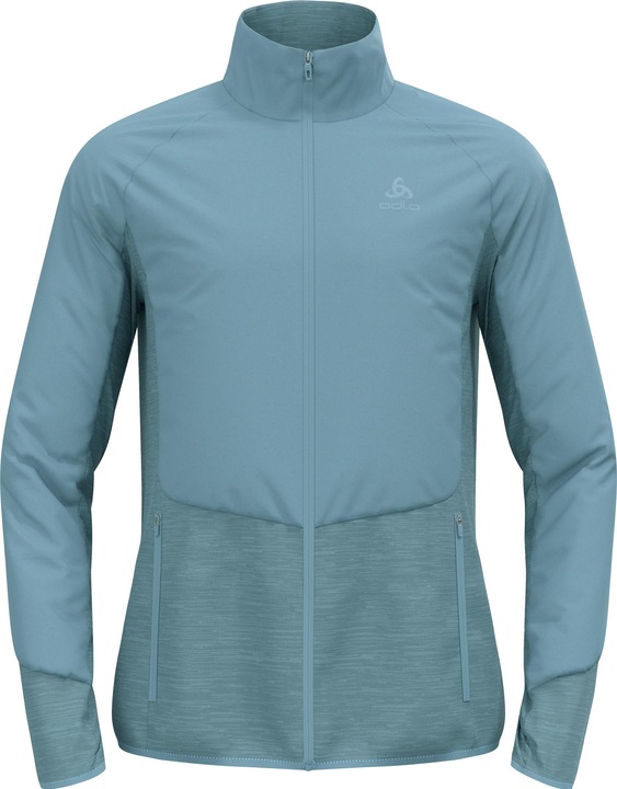 Produktbild Odlo Run Easy Warm (XL)