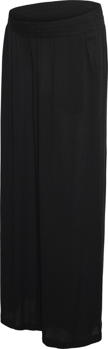 Produktbild Vero Moda Maternity Umstands-hose Hose (S)