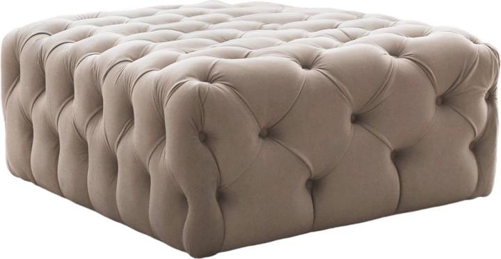 Actual product image Atelier del Sofa Chester