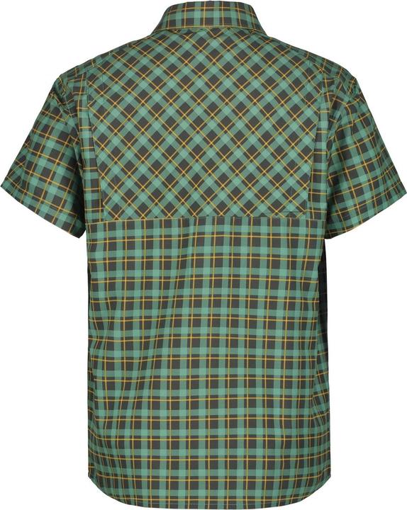 Immagine prodotto Icepeak Bowman (46)