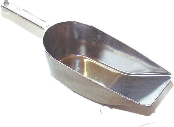 Produktbild Westmark Hygia