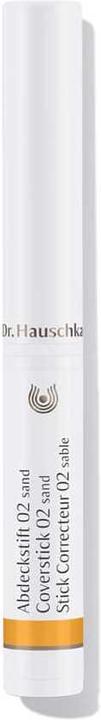 Produktbild Dr. Hauschka Abdeckstift (02 Sand)