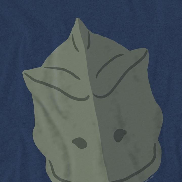 Immagine prodotto The Gorn Maglietta Adulto Unisex (XXL)