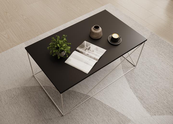 Actual product image ADRK Furniture Dante