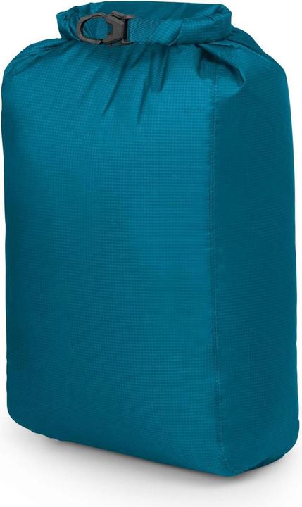 Image du produit Osprey Ultralight Dry Sack 12