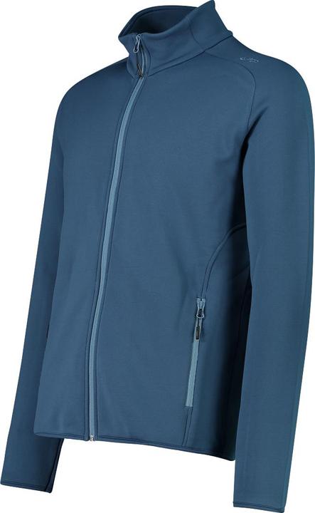 Immagine prodotto CMP Campagnolo Pile (XL)