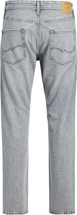 Produktbild Jack & Jones Jjichris Jjorignial Mf 928 Noos Pls (54)