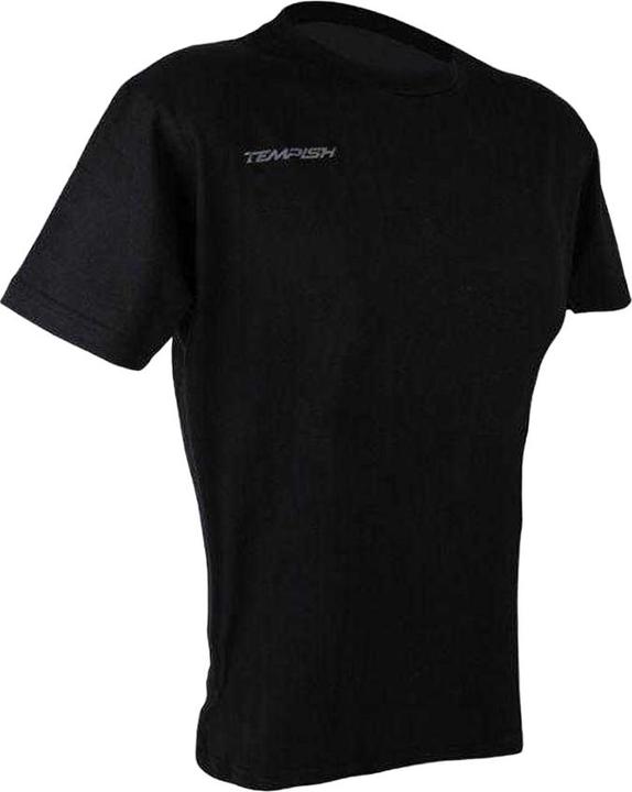 Produktbild Tempish Teem 2 TShirt (L)