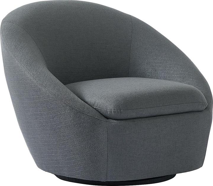 Actual product image Vente-unique Lacara