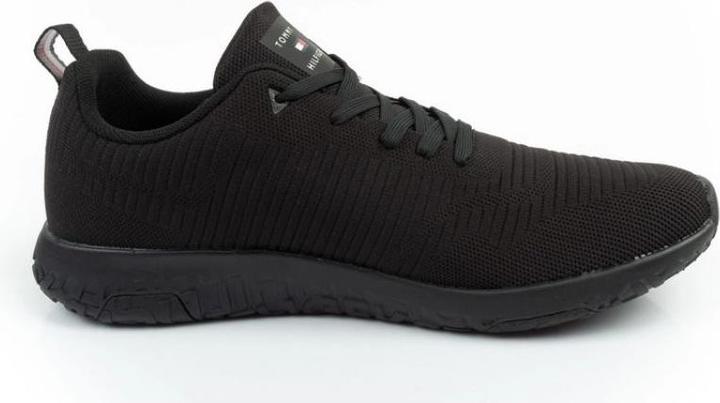 Immagine prodotto Tommy Hilfiger Corridore A Coste Aziendale (41)