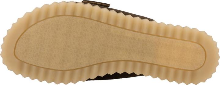 Produktbild Voile blanche Frankie (36)