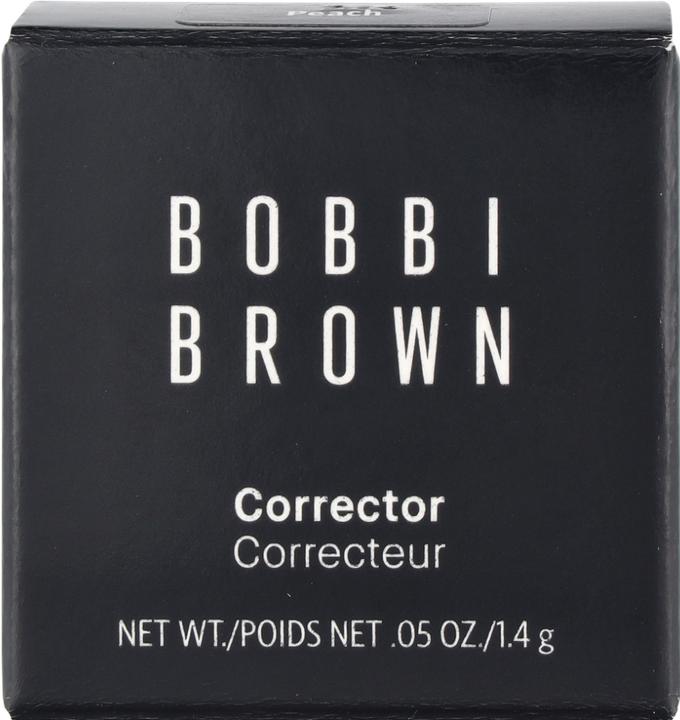 Productafbeelding Bobbi Brown Corrector (Perzik)