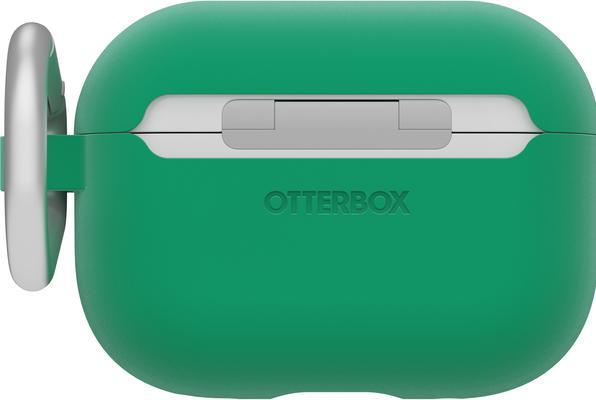 Actual product image OtterBox Headphone Case für Apple AirPods Pro (Headphone sleeve)
