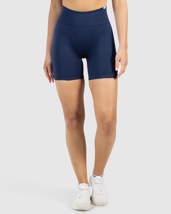 Image du produit Smilodox Shorts Amaze Scrunch (M)