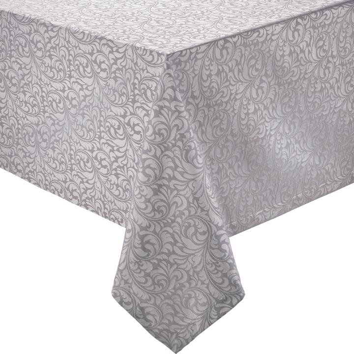 Silber