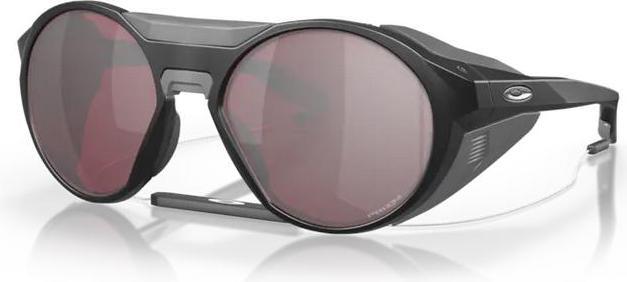 Immagine prodotto Oakley Clifden
