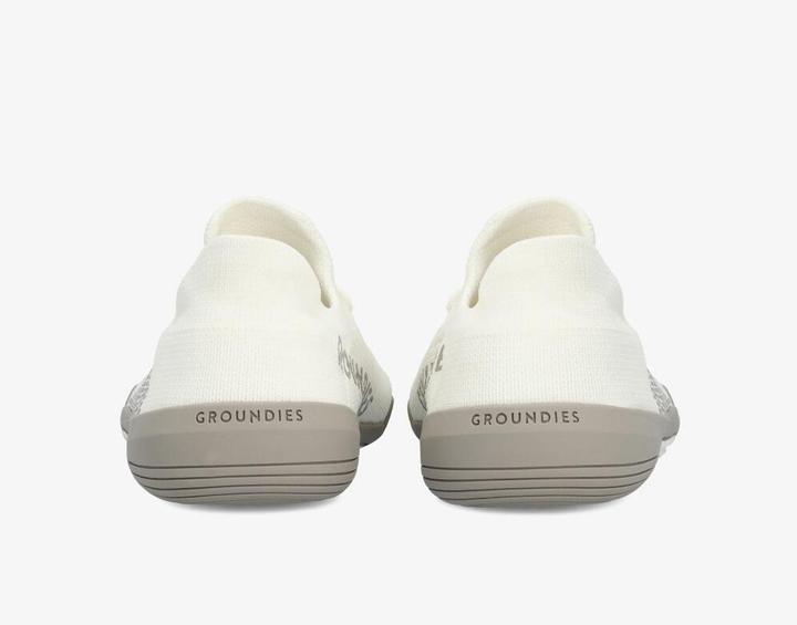 Image du produit Groundies G-Pure (40)