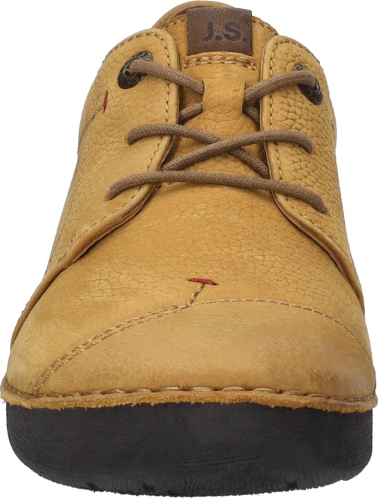 Immagine prodotto Josef Seibel 59692-796 (44)