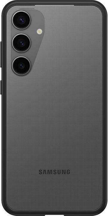 Productafbeelding OtterBox React (Samsung Galaxy S24+)