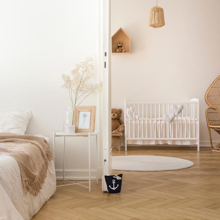 Actual product image Relaxdays Türstopper (1 pcs.)