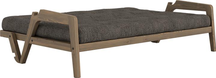 Immagine prodotto Karup Design GRAB Sofa bed (3 posti)