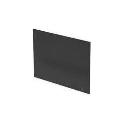 HP Sps-Raw Panel LCD 16 Wuxga, Notebook Ersatzteile
