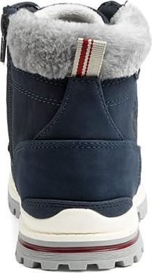 Actual product image Dockers 4799710 (38)