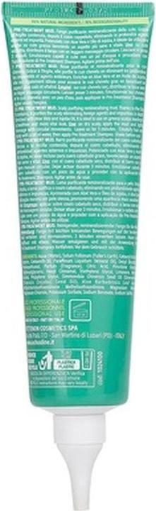 Immagine prodotto Echosline B.Pur Fango di pretrattamento (150 ml)