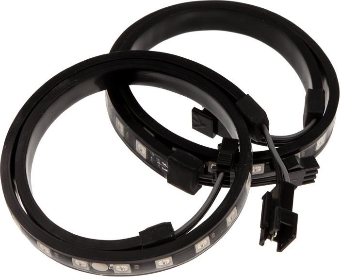 Produktbild Phanteks Digital-RGB Starter Kit (RGB)