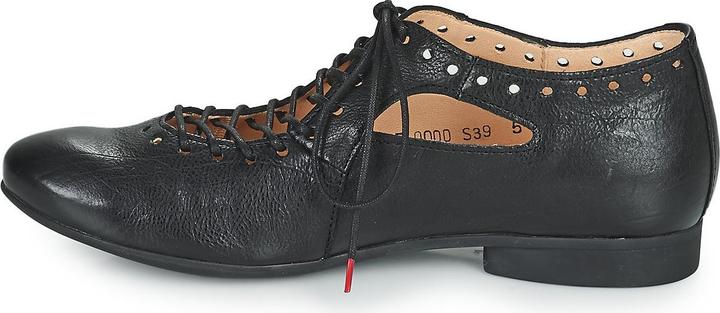 Immagine prodotto Think! Scarpa stringata GUAD2 (37)