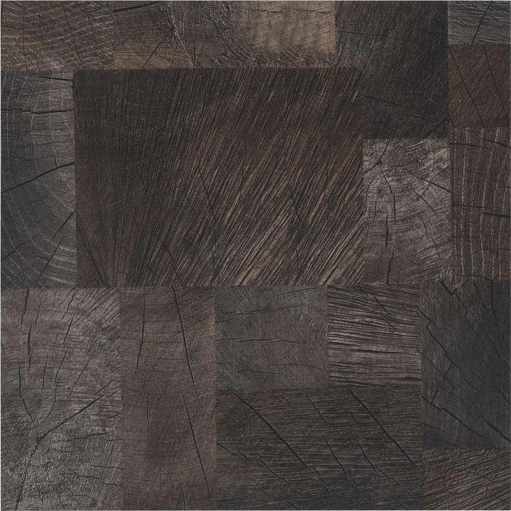 Produktbild vidaXL Ashleigh