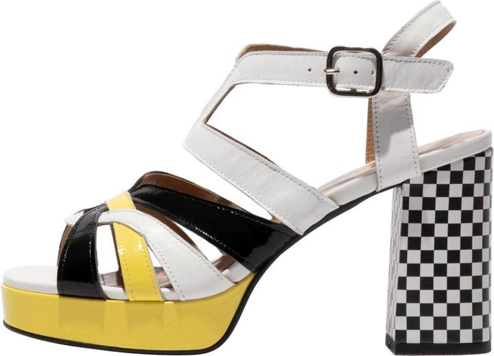Image du produit Fly London Sandalen (35)