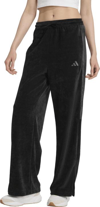 Produktbild Adidas Tiro (M)