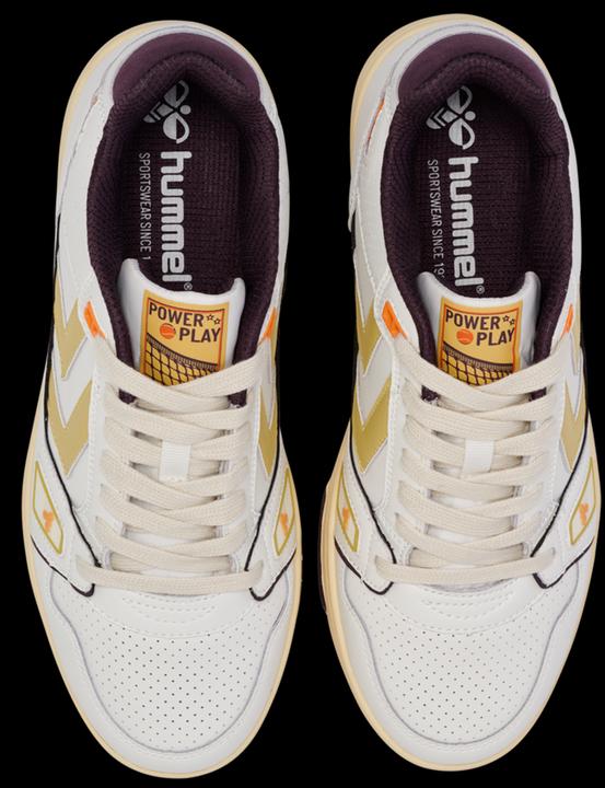 Produktbild hummel Power Play Lx-E Ap2 (38)