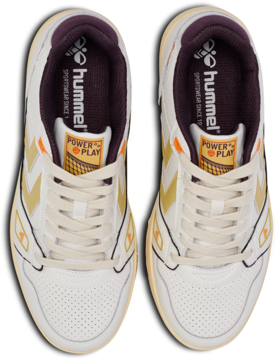 Immagine prodotto hummel Power Play Lx-E Ap2 (38)