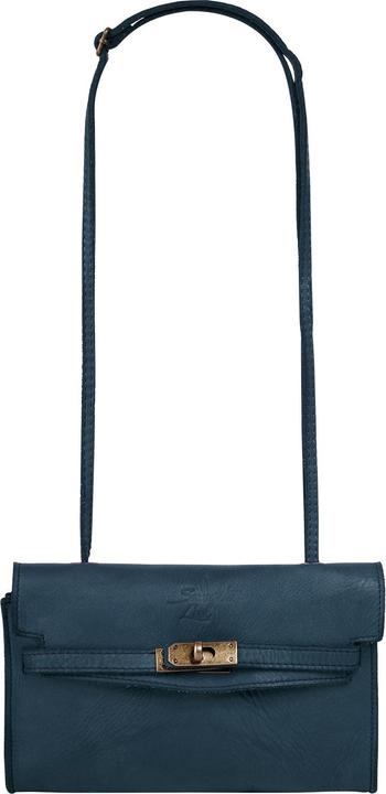 Actual product image Samantha Look Umhängetasche