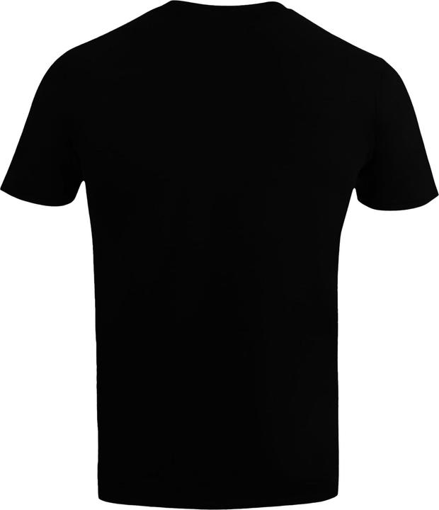 Produktbild Guardians of the Galaxy TShirt (XL)